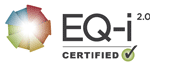 EQ-i 2.0 (link to form)