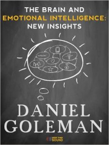 The Brain and Emotional Intelligence